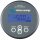 Victron - Batterie-Monitor BMV700
