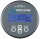 Victron - Batterie-Monitor BMV700