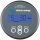 Victron - Batterie-Monitor BMV700