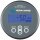 Victron - Batterie-Monitor BMV700