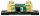 Victron - Batterie-Monitor BMV712