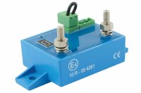 Victron - Smart Battery-Protect 12/24 V 65 A
