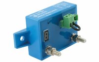 Victron - Smart Battery-Protect 12/24 V 65 A