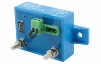 Victron - Smart Battery-Protect 12/24 V 65 A