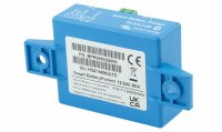 Victron - Smart Battery-Protect 12/24 V 65 A