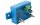Victron - Smart Battery-Protect 12/24 V 65 A