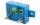 Victron - Smart Battery-Protect 12/24 V 65 A