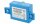 Victron - Smart Battery-Protect 12/24 V 65 A