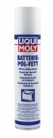 LIQUI MOLY Graisse pour bornes de batterie (Spray)