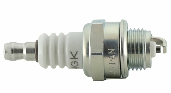 NGK - Zündkerzen
