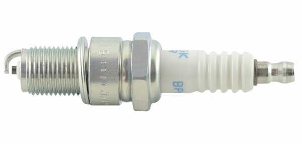 NGK - Zündkerzen