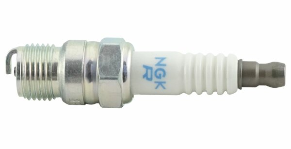 NGK - Zündkerzen