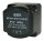 Batterietrennrelais 24 V 140 A IP65