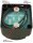 Batterietrennrelais 24 V 140 A IP65
