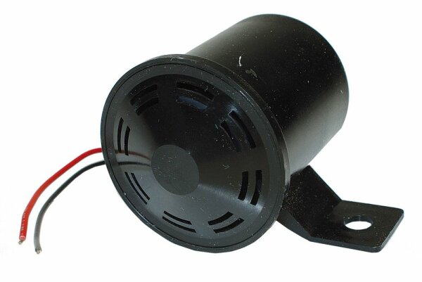 Avertisseur marche-arrière 12-80V