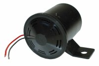 Avertisseur marche-arrière 12-80V