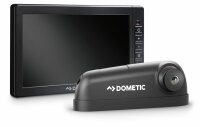 Dometic Abbiegeassistenzsystem mit Kamera CAM 1000 und...