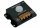 Bewegungssensor mit PIR-Sensor 12/24 V, 20 A