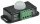 Bewegungssensor mit PIR-Sensor 12/24 V, 6 A