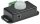 Bewegungssensor mit PIR-Sensor 12/24 V, 6 A
