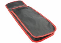 Tasche zu Schutzhandschuhe
