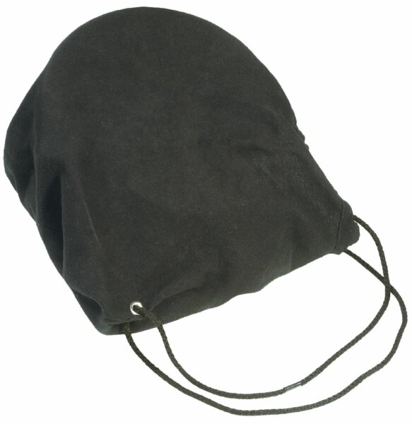 Tasche zu Lichtbogen-Gesichtsschutzmaske CA286