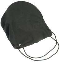 Tasche zu Lichtbogen-Gesichtsschutzmaske CA286
