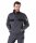 Jacke 2XL (leicht) Multirisk mit Lichtbogenschutz