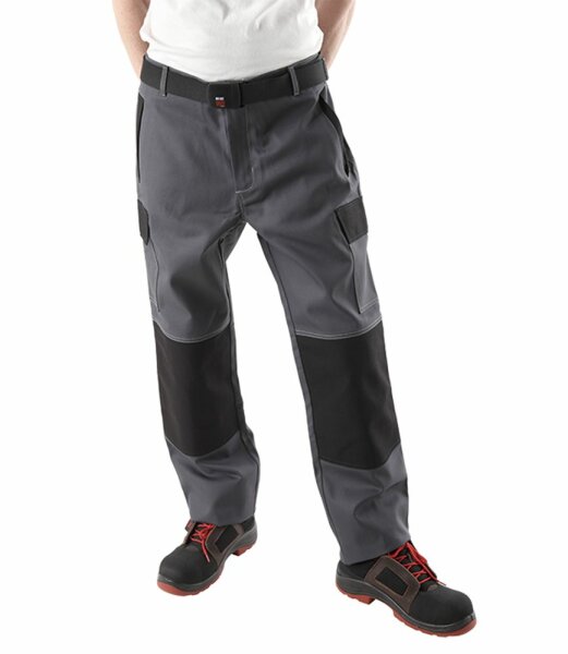 Hose XL (leicht) Multirisk mit Lichtbogenschutz