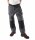 Hose XL (leicht) Multirisk mit Lichtbogenschutz