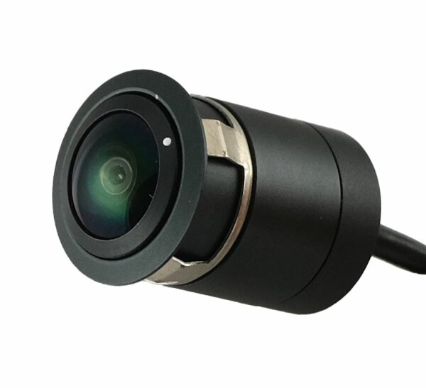 Dometic Rückfahrkamera 150° NTSC