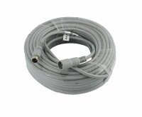 Dometic Rückfahrkamera 150° NTSC