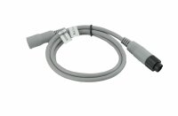 Dometic Rückfahrkamera 150° NTSC