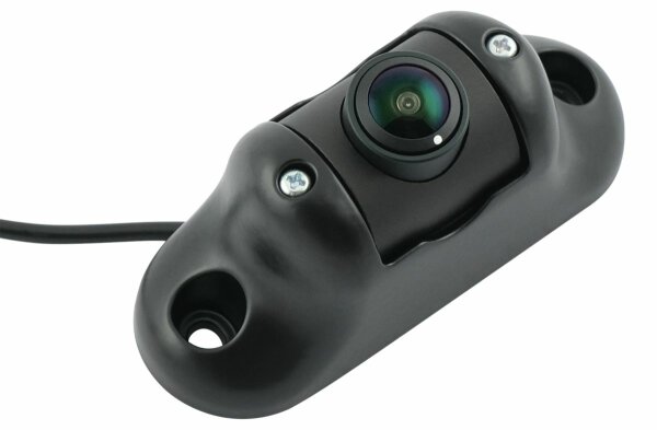 Dometic Rückfahrkamera 150° NTSC