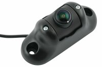 Dometic Rückfahrkamera 150° NTSC