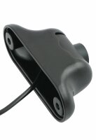 Dometic Rückfahrkamera 150° NTSC