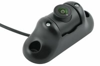 Dometic Front oder Seitenkamera 150° PAL