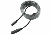 Dometic Front oder Seitenkamera 150° PAL