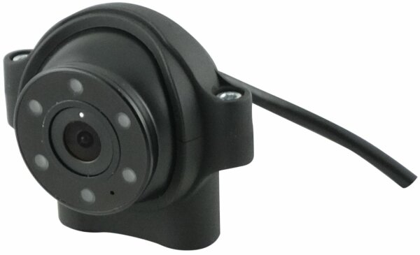 Dometic caméra frontale 140° PAL