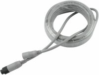 Dometic caméra frontale 140° PAL