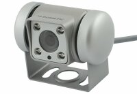 Dometic Rückfahrkamera 120°