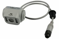 Dometic Rückfahrkamera 120°