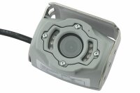 Dometic Heavy Duty Kamera ADR, 120°