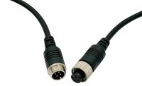 Kit de connexion de remorque pour 1 caméra,...