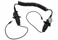 Kit de connexion de remorque pour 1 caméra,...