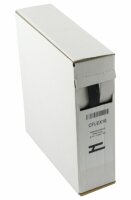 Geflechtschlauch ø 10 -> 15mm