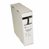 Gaîne tissée ø 5.0 -> 10mm