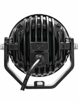 Vision-X Cannon 2, Extrem LED-Weitstrahler 40 W, 12/24 V, 4.7“