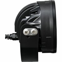 Vision-X Cannon 2, Extrem LED-Weitstrahler 40 W, 12/24 V, 4.7“
