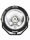 Vision-X Cannon 2, Extrem LED-Weitstrahler 40 W, 12/24 V, 4.7“